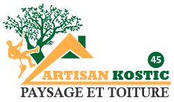 paysagiste-artisan-kostic